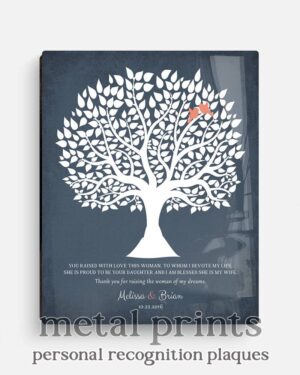 Modern Wall Art LT-1117