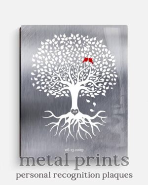 Couple Love Art LT-1210