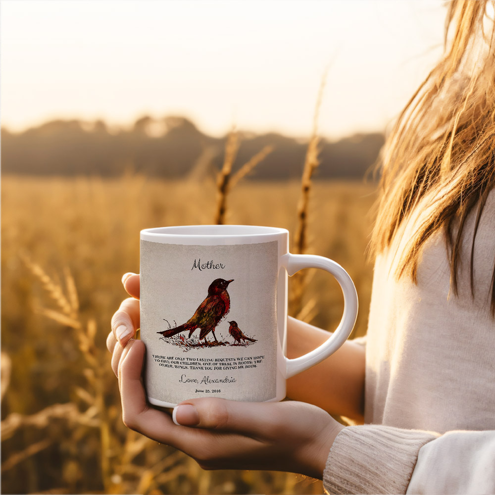 lt-1218_mug_field.jpg