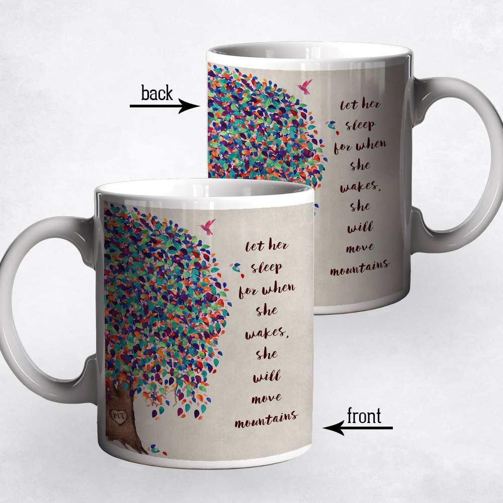 lt-1237_mug_fb.jpg