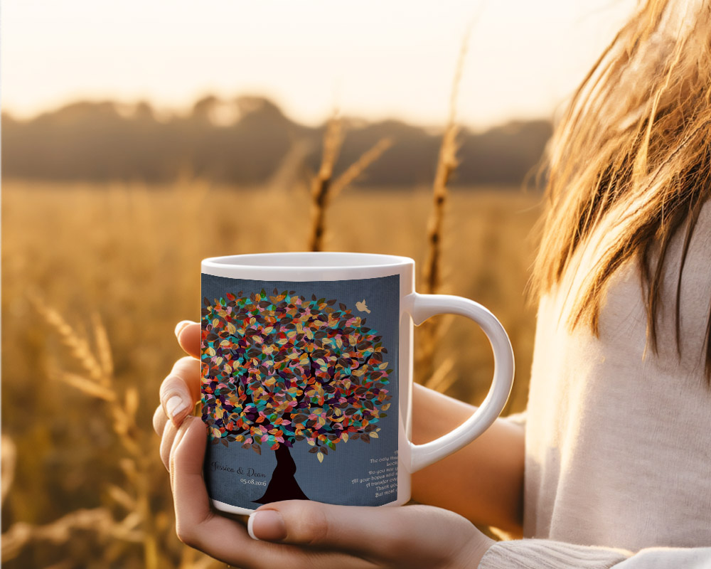 lt-1313_mug_field.jpg