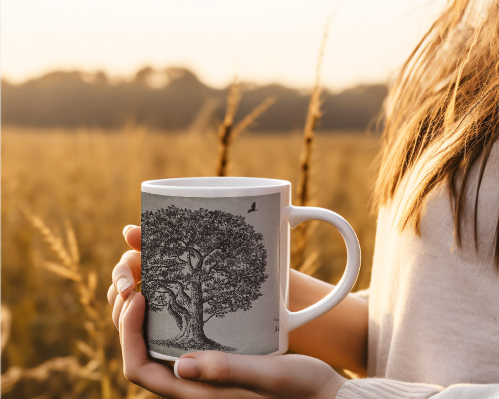 lt-1328_mug_field.jpg