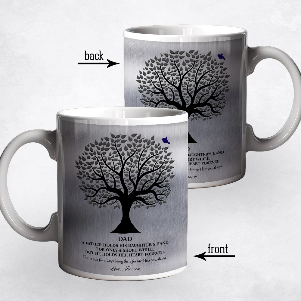 lt-1351_mug_fb.jpg