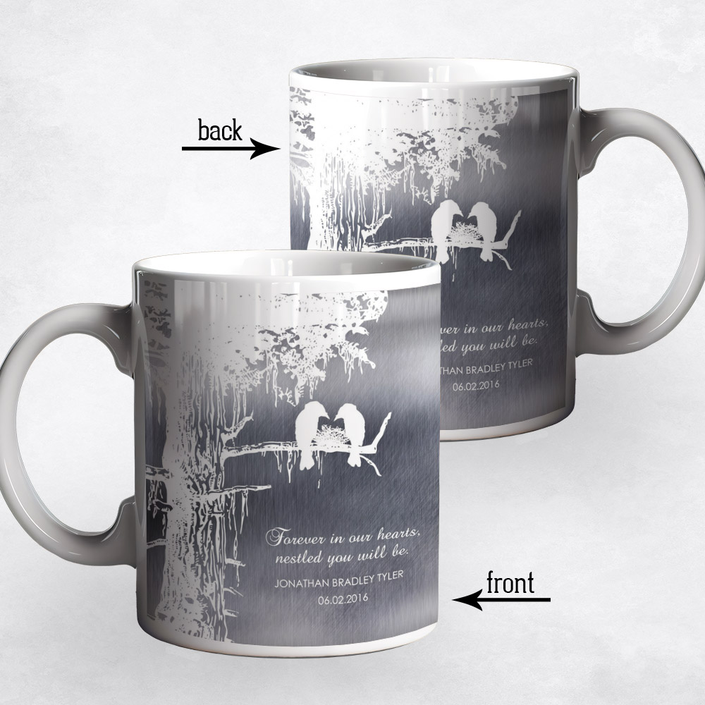 lt-1353_mug_fb.jpg