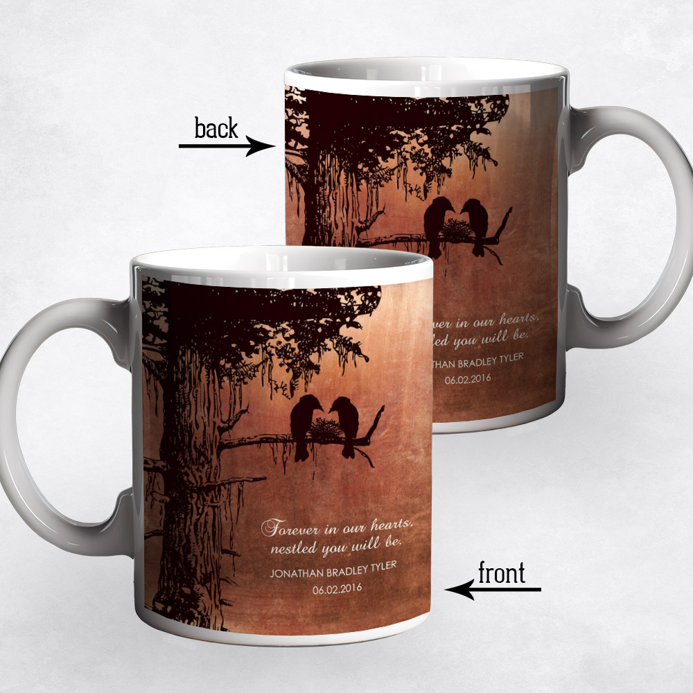 lt-1354_mug_fb.jpg