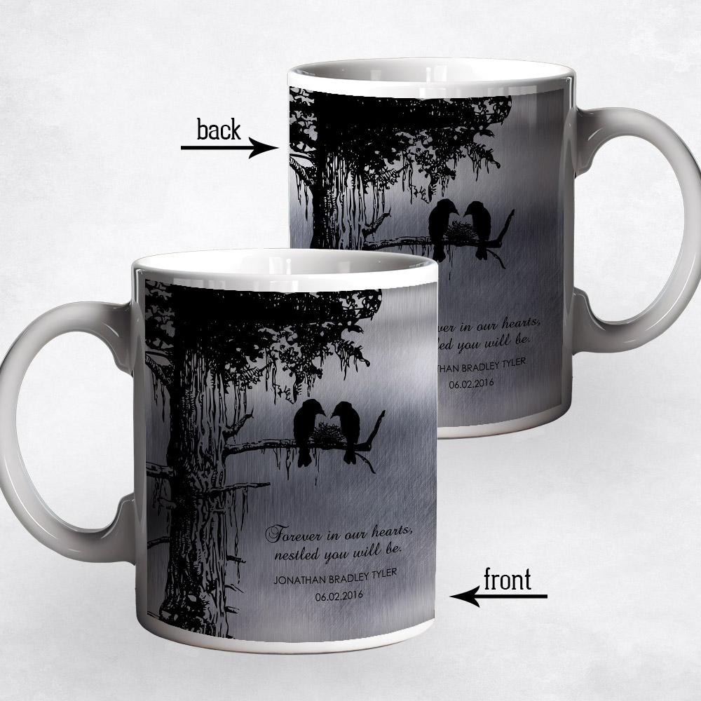 lt-1355_mug_fb.jpg