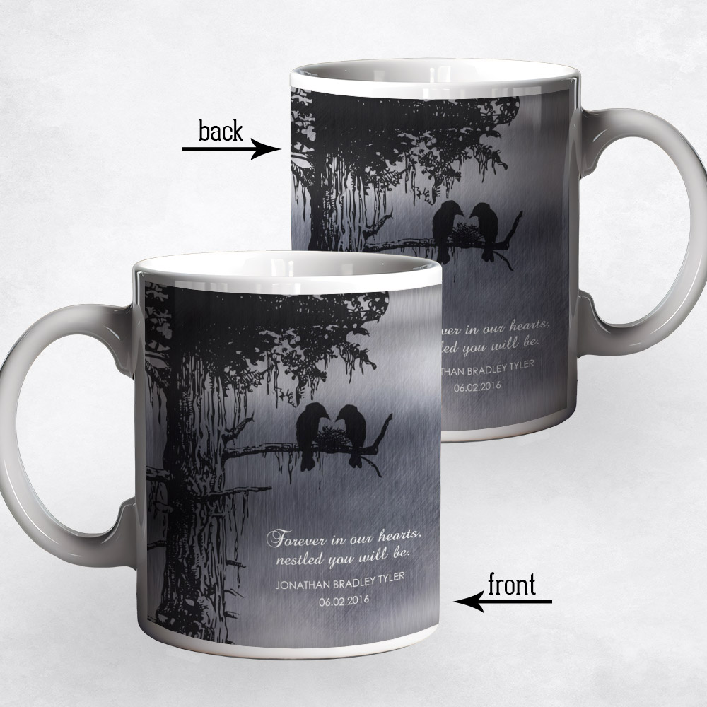 lt-1356_mug_fb.jpg