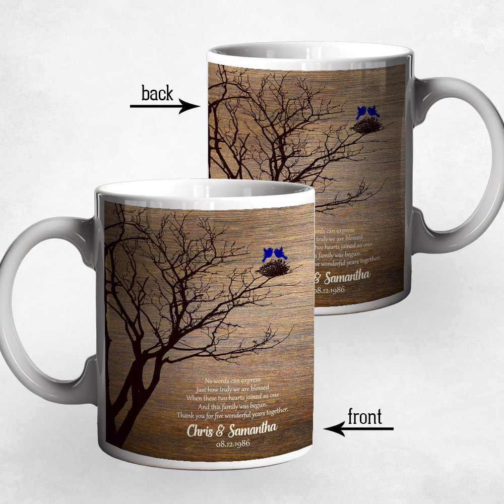 lt-1368_mug_fb.jpg