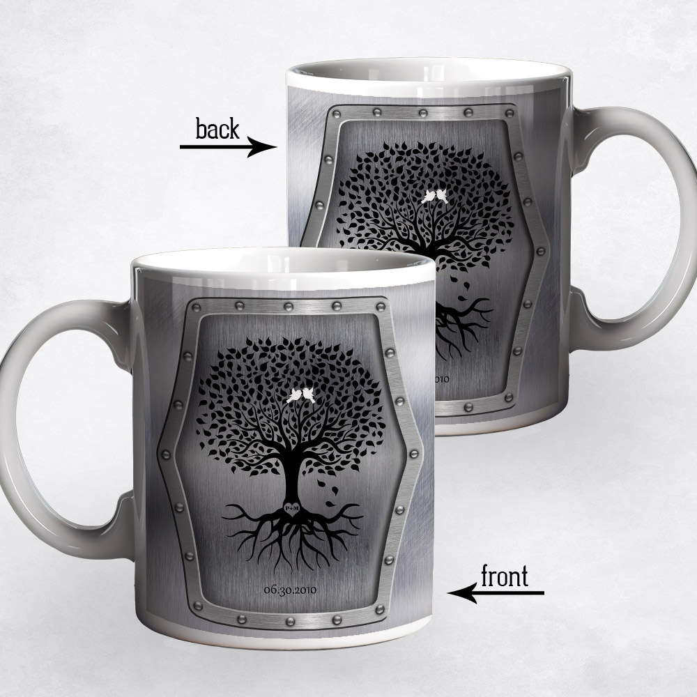 lt-1375_mug_fb.jpg