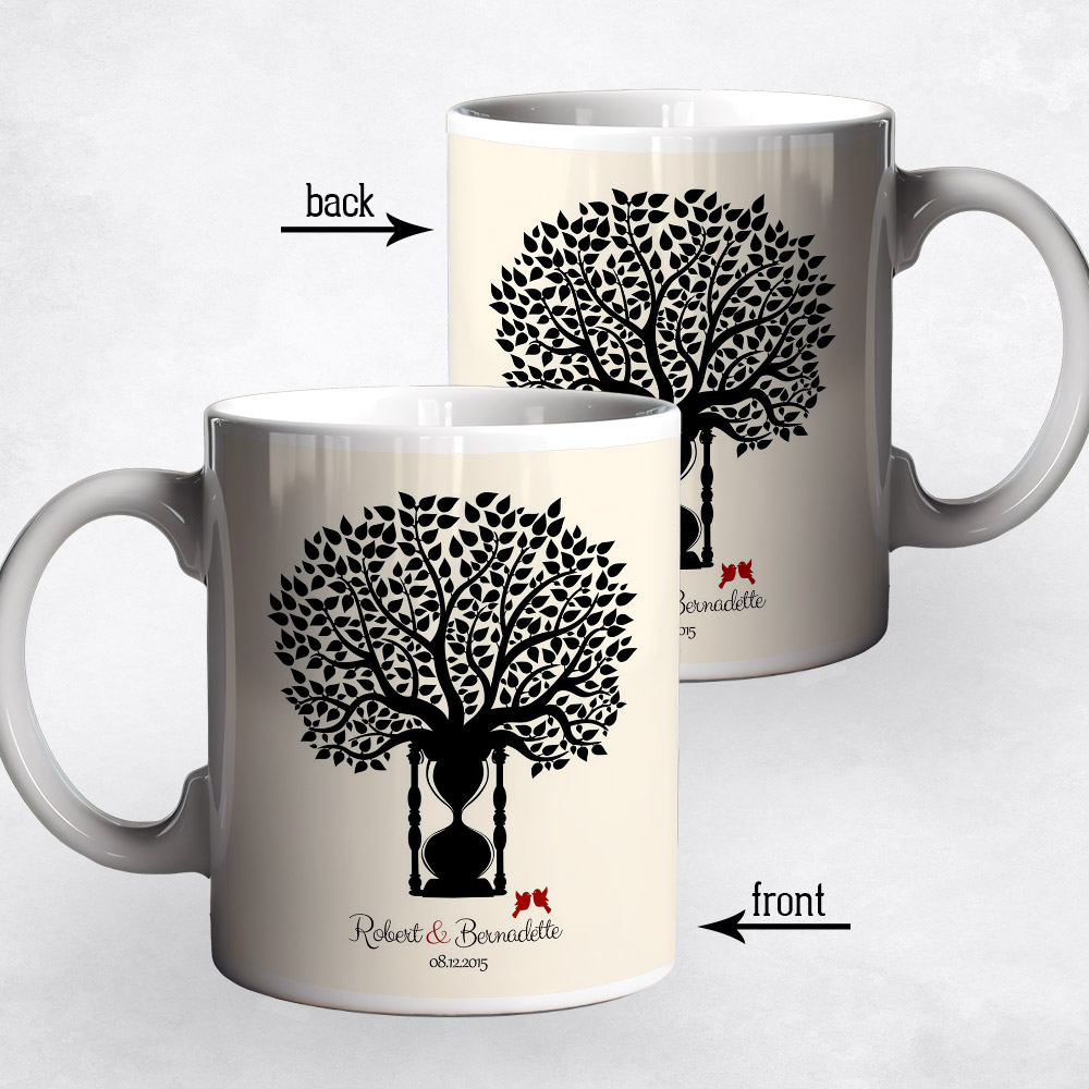 lt-1388_mug_fb.jpg