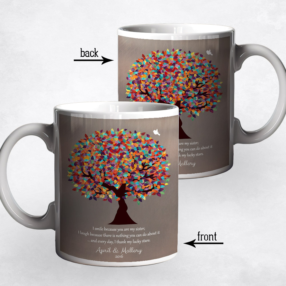 lt-1395_mug_fb.jpg