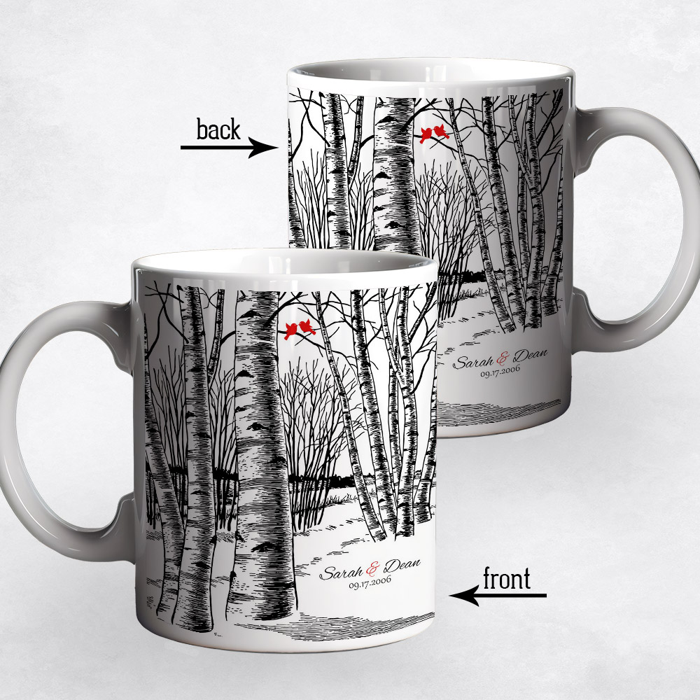 lt-1399_mug_fb.jpg