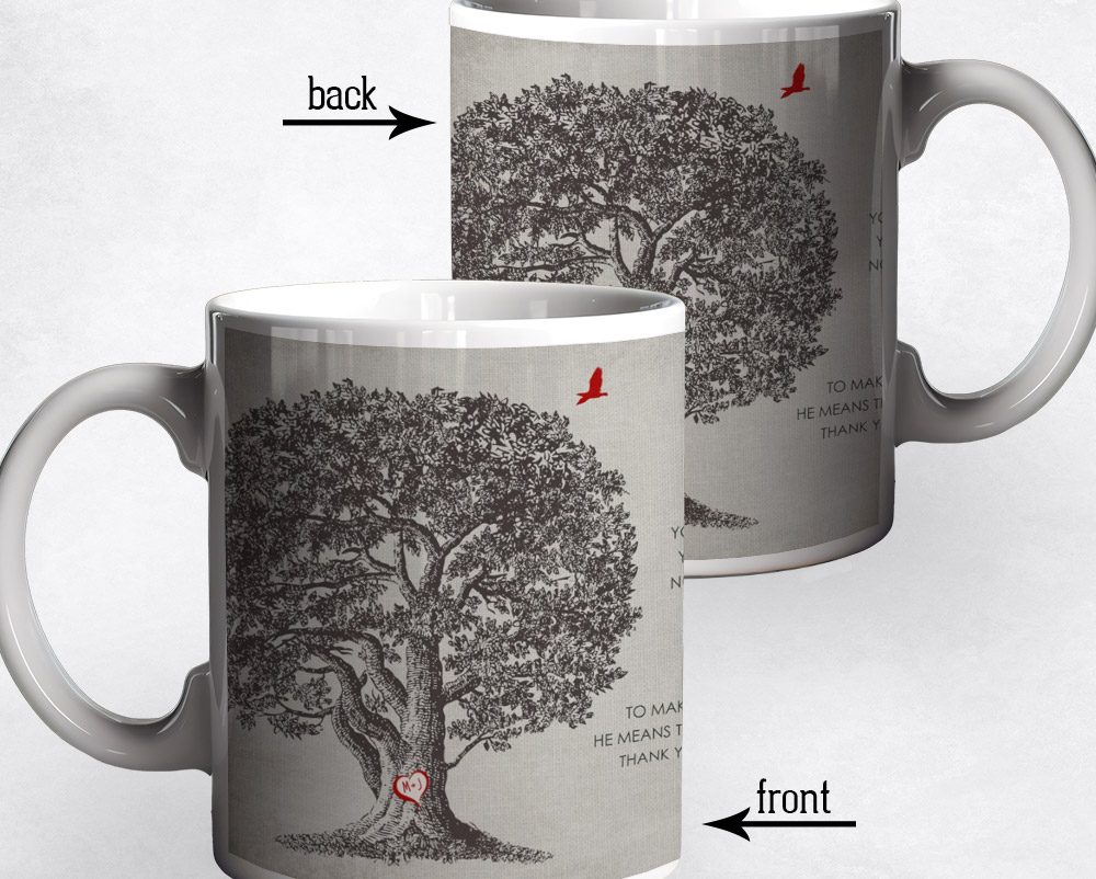 lt-1405_mug_fb.jpg