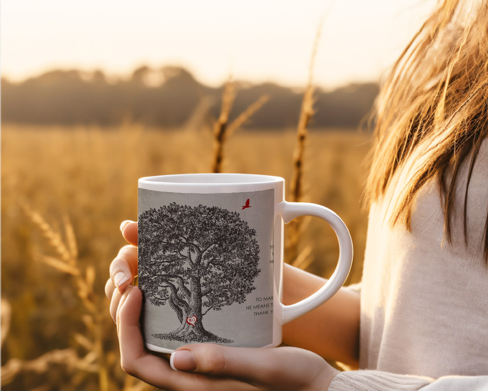 lt-1405_mug_field.jpg