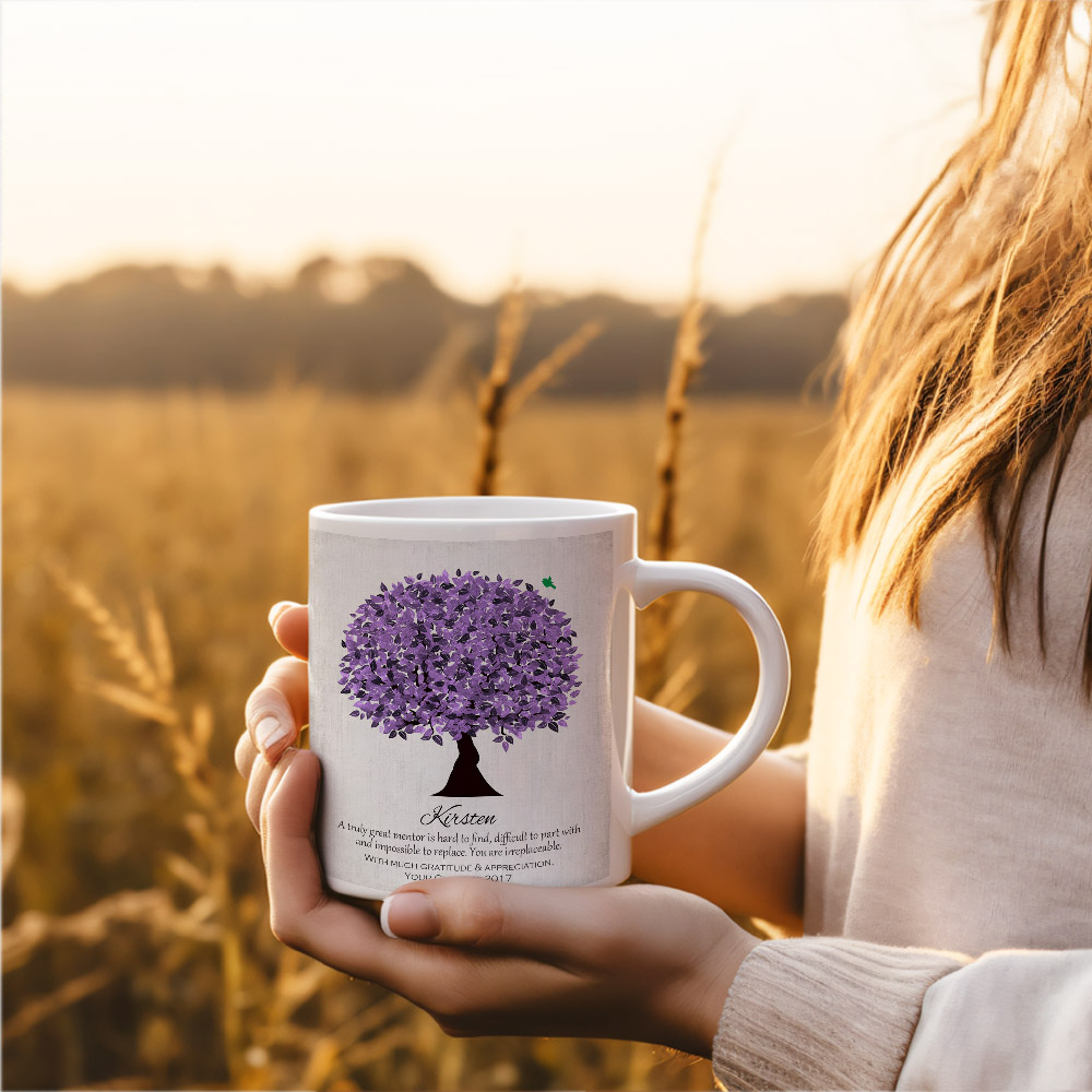 lt-1477_mug_field.jpg