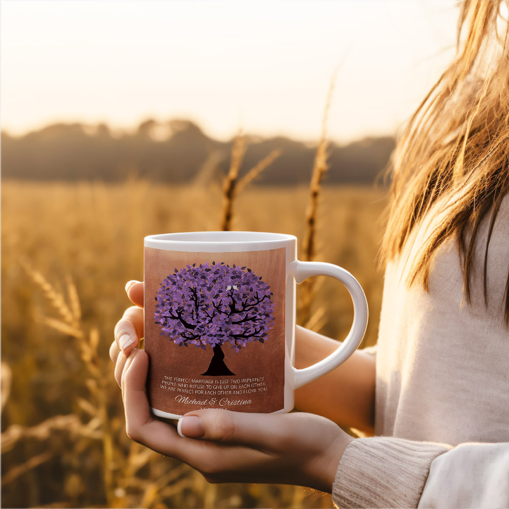 lt-1479_mug_field.jpg