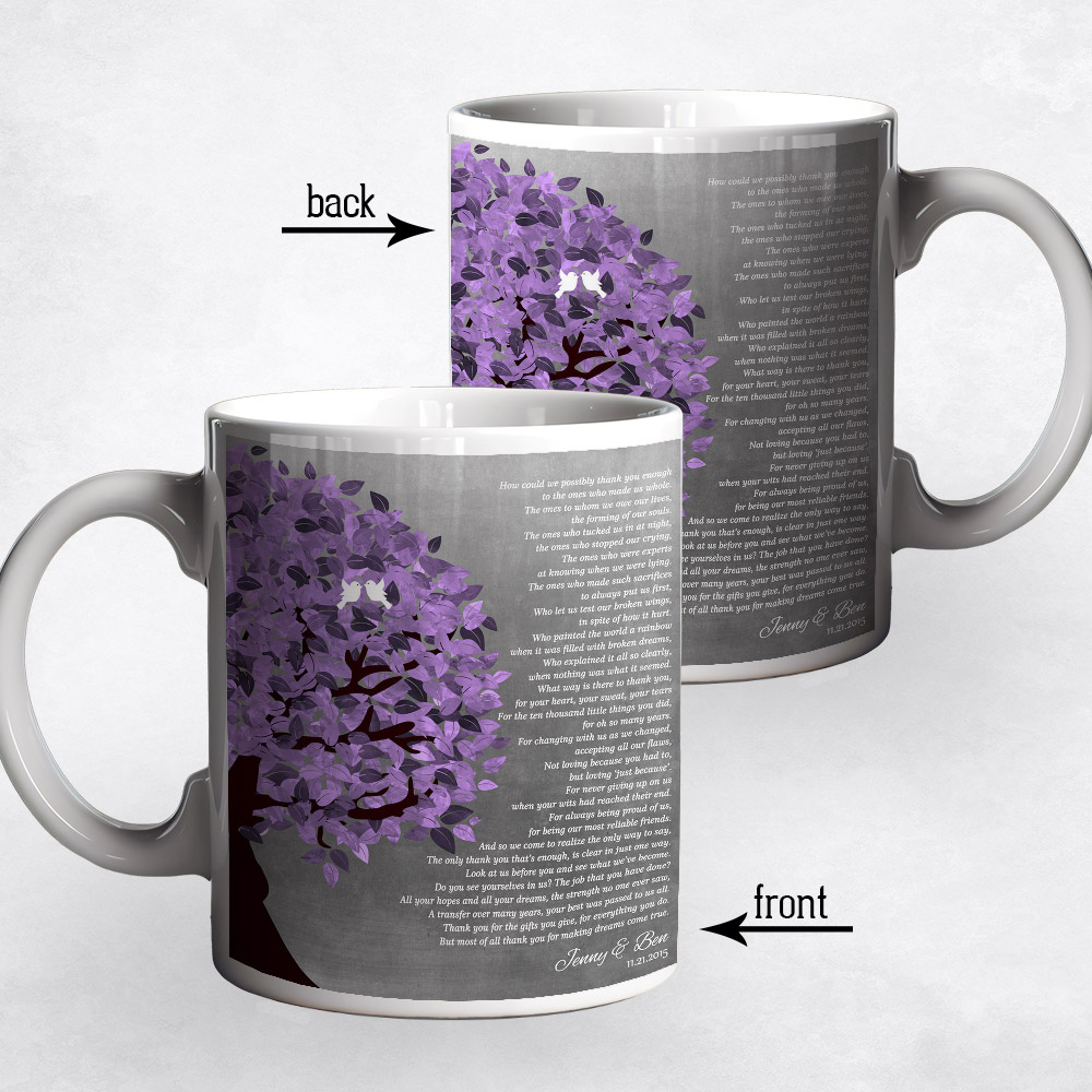 lt-1485_mug_fb.jpg