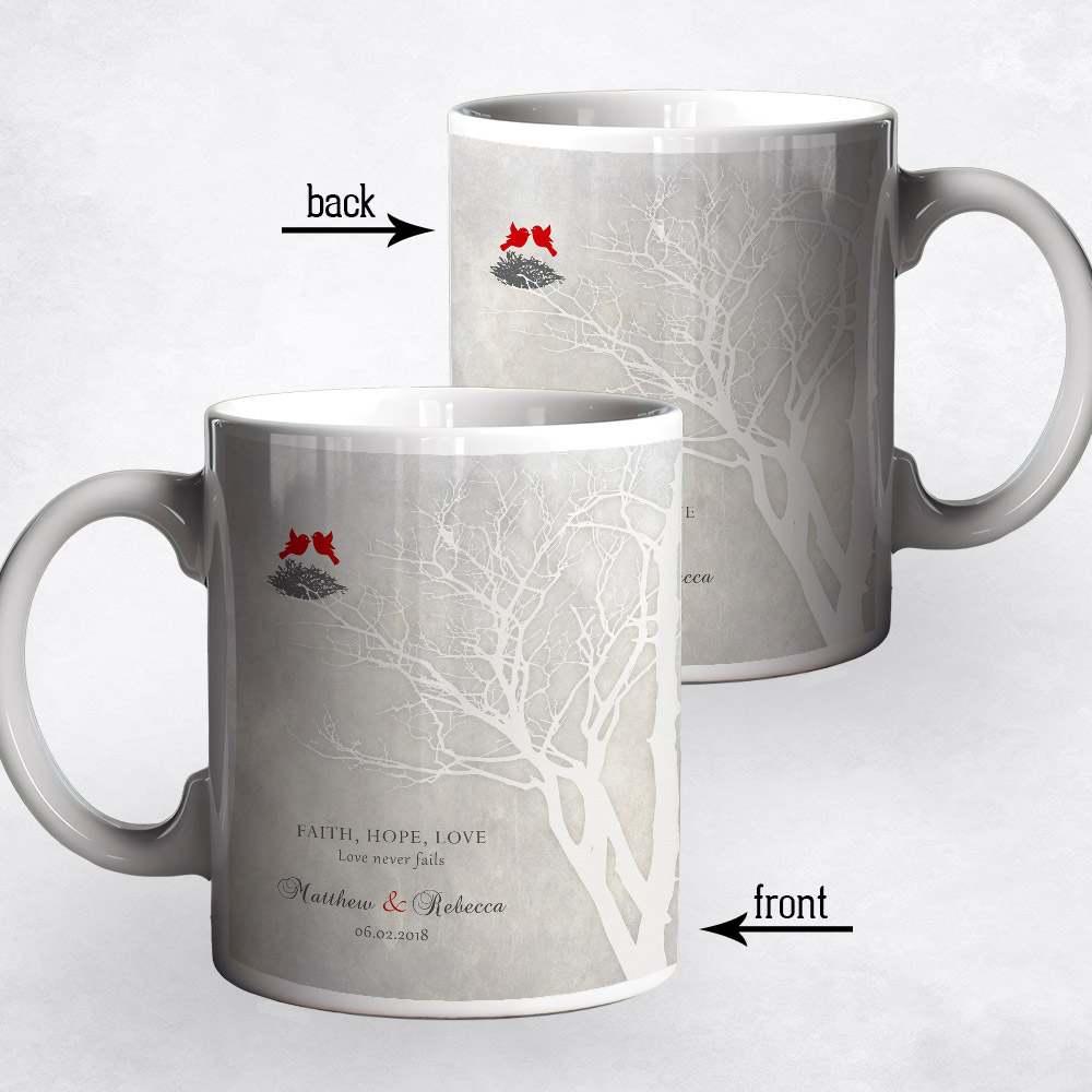 lt-1526_mug_fb.jpg