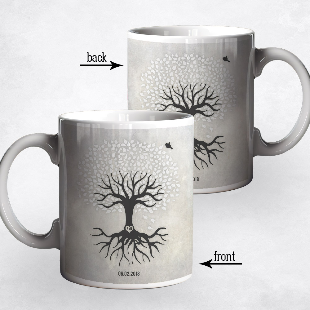 lt-1529_mug_fb.jpg