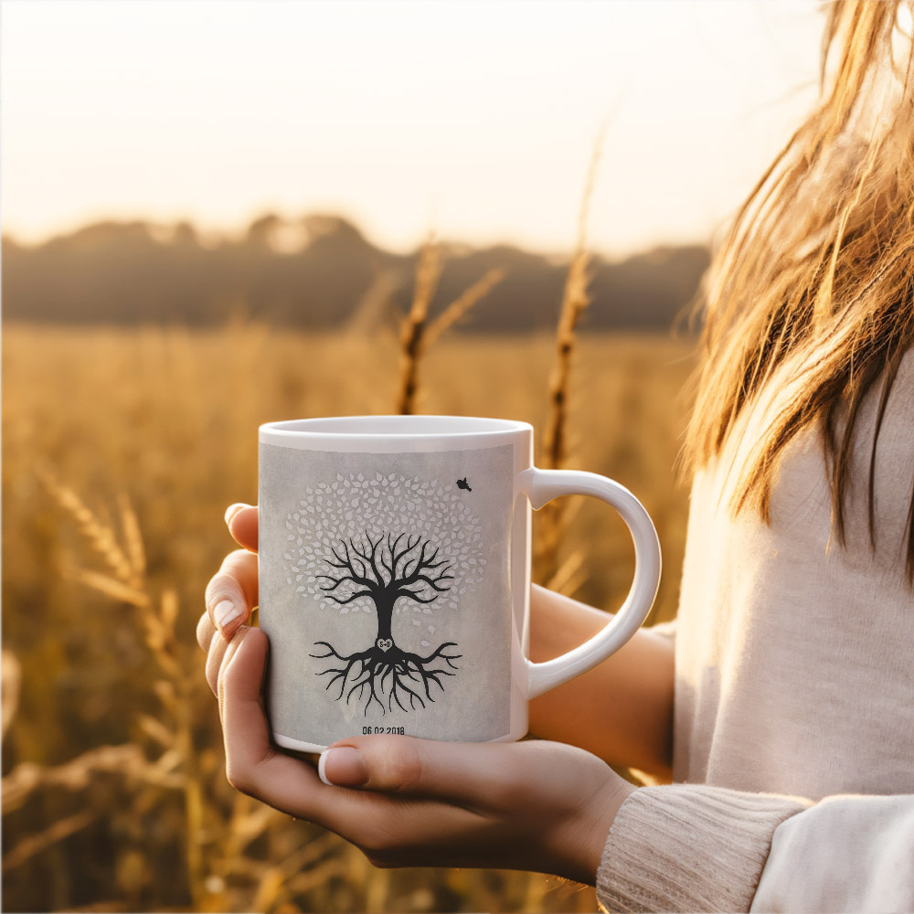 lt-1529_mug_field.jpg