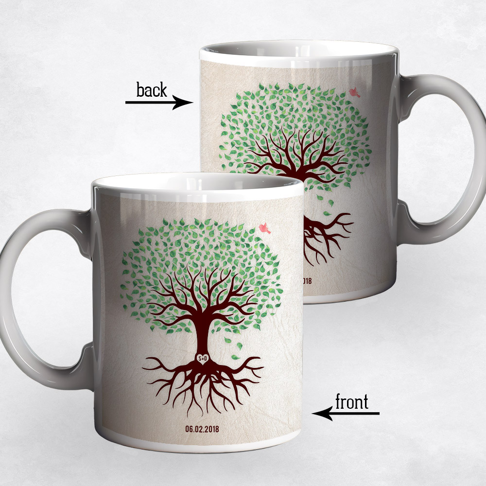 lt-1544_mug_fb.jpg