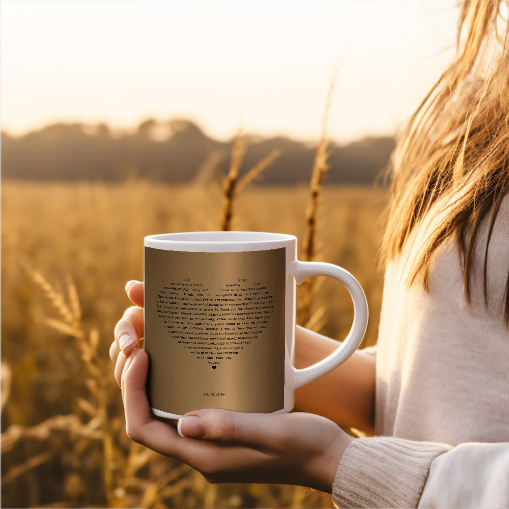 lt-1790_mug_field.jpg