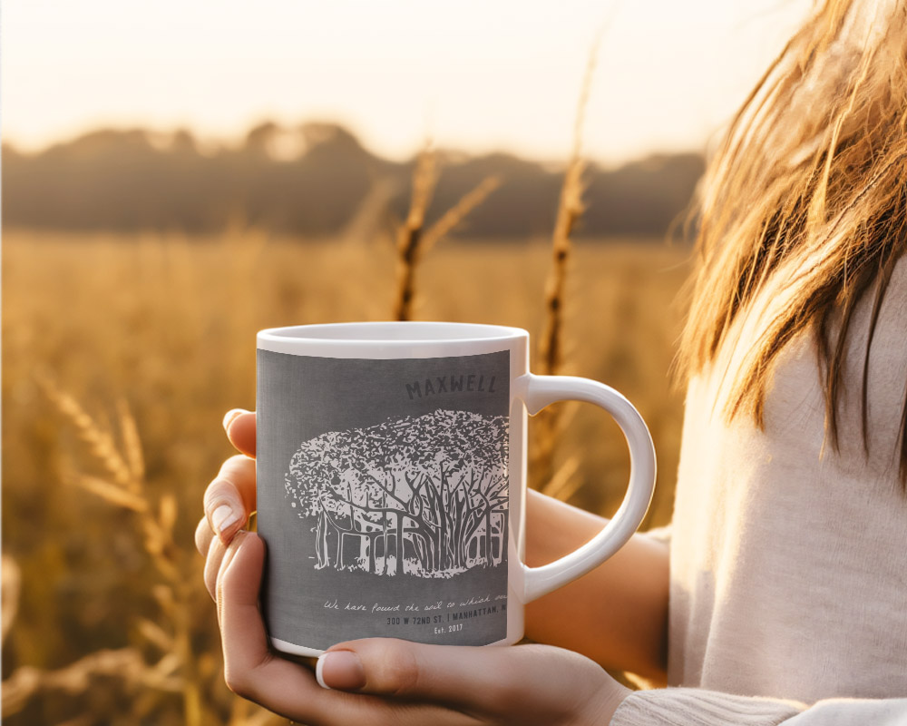 lt-1808_mug_field.jpg