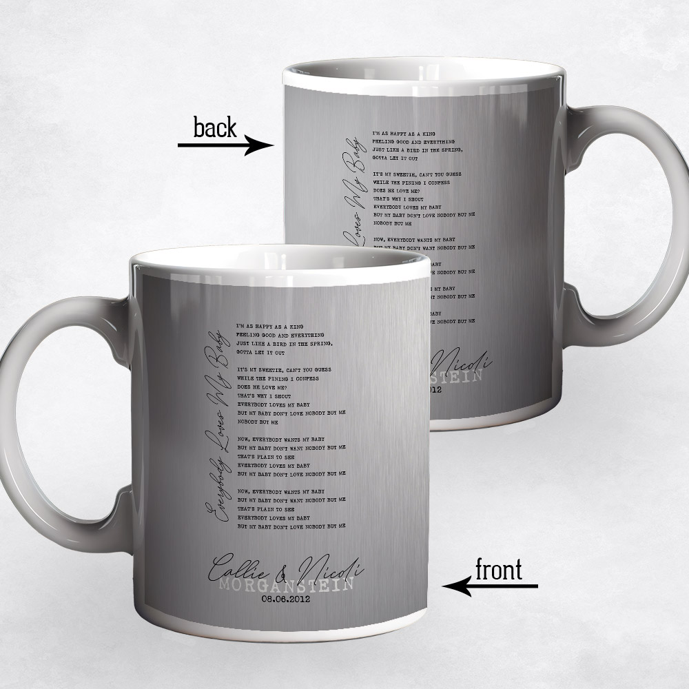 lt-1829_mug_fb.jpg