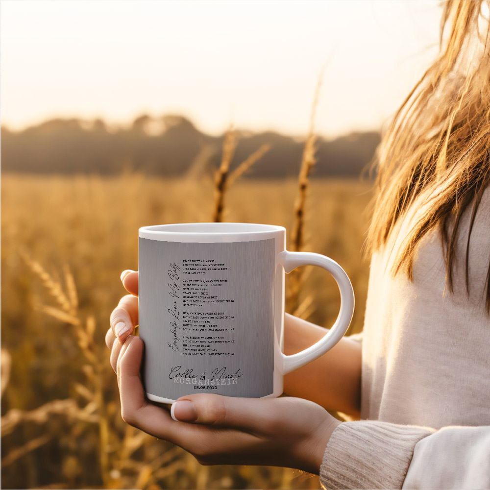 lt-1829_mug_field.jpg