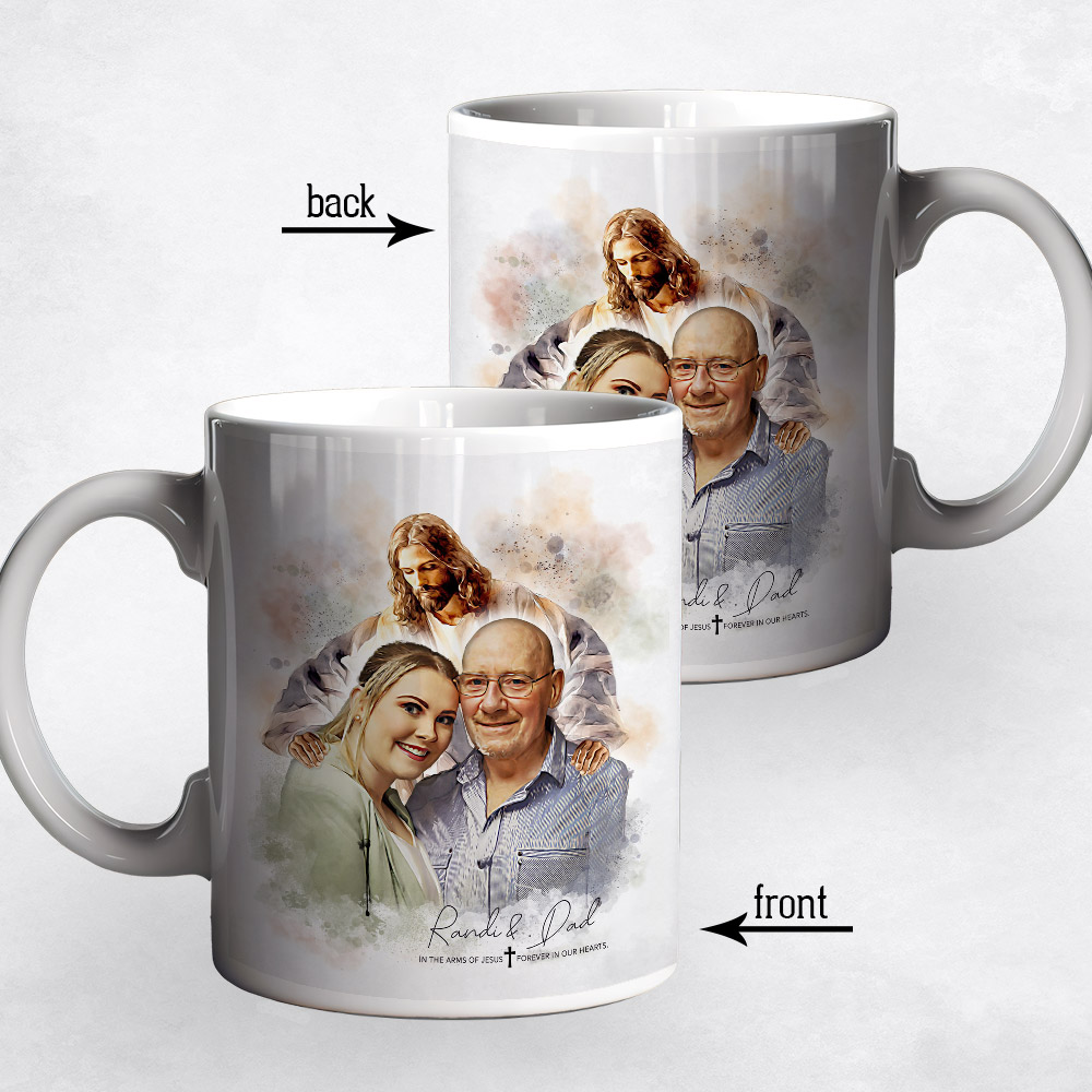 lt-1856_mug_fb.jpg