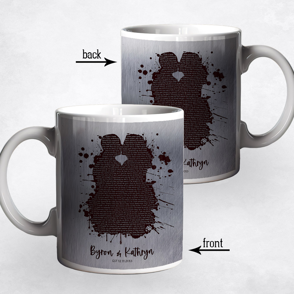 lt-1864_mug_fb.jpg