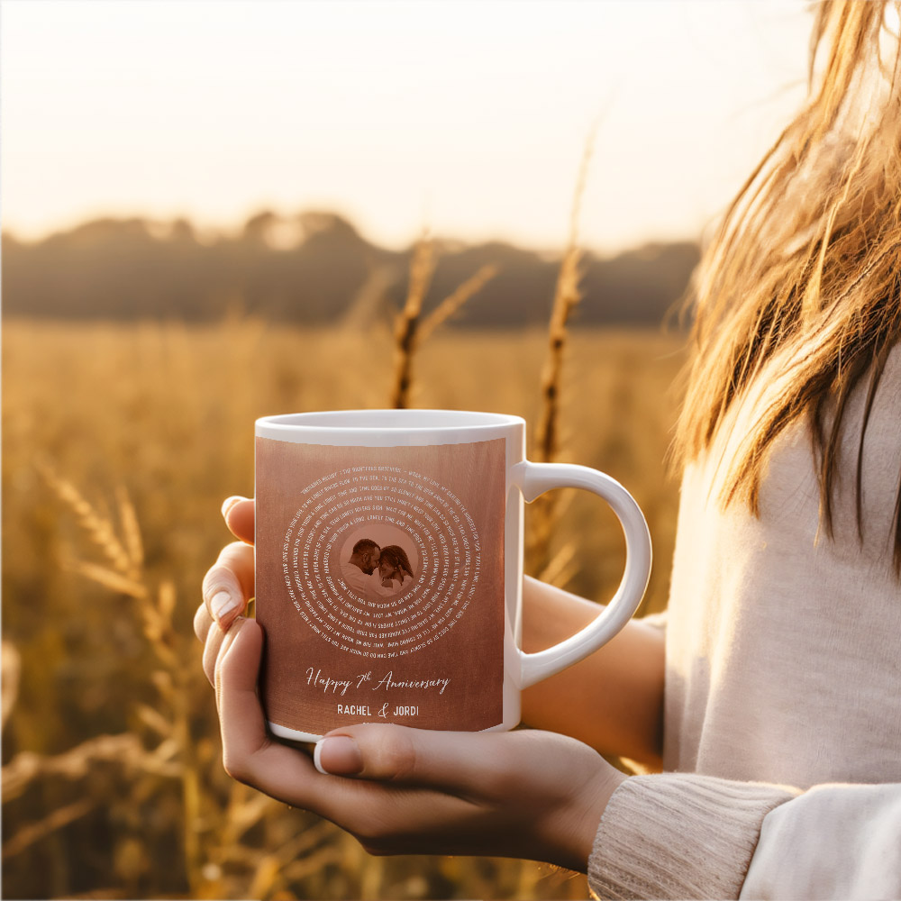 lt-1908_mug_field.jpg