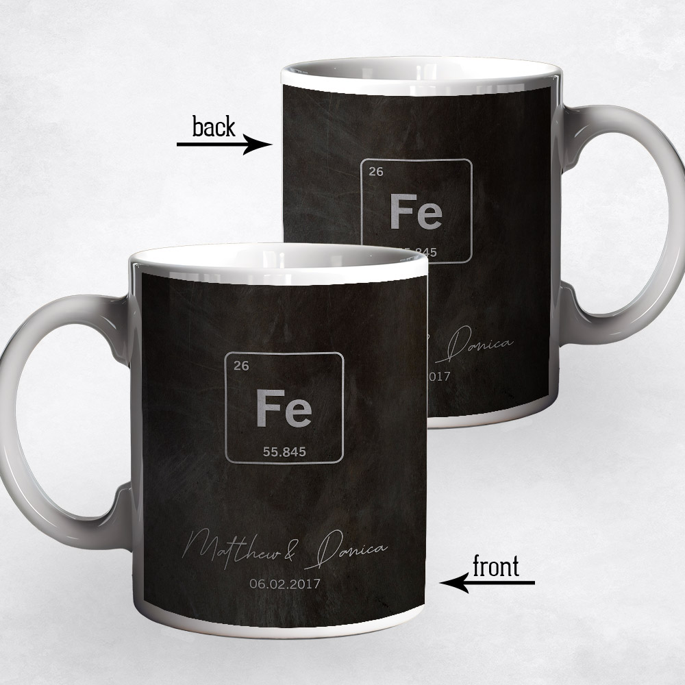 lt-1913_mug_fb.jpg