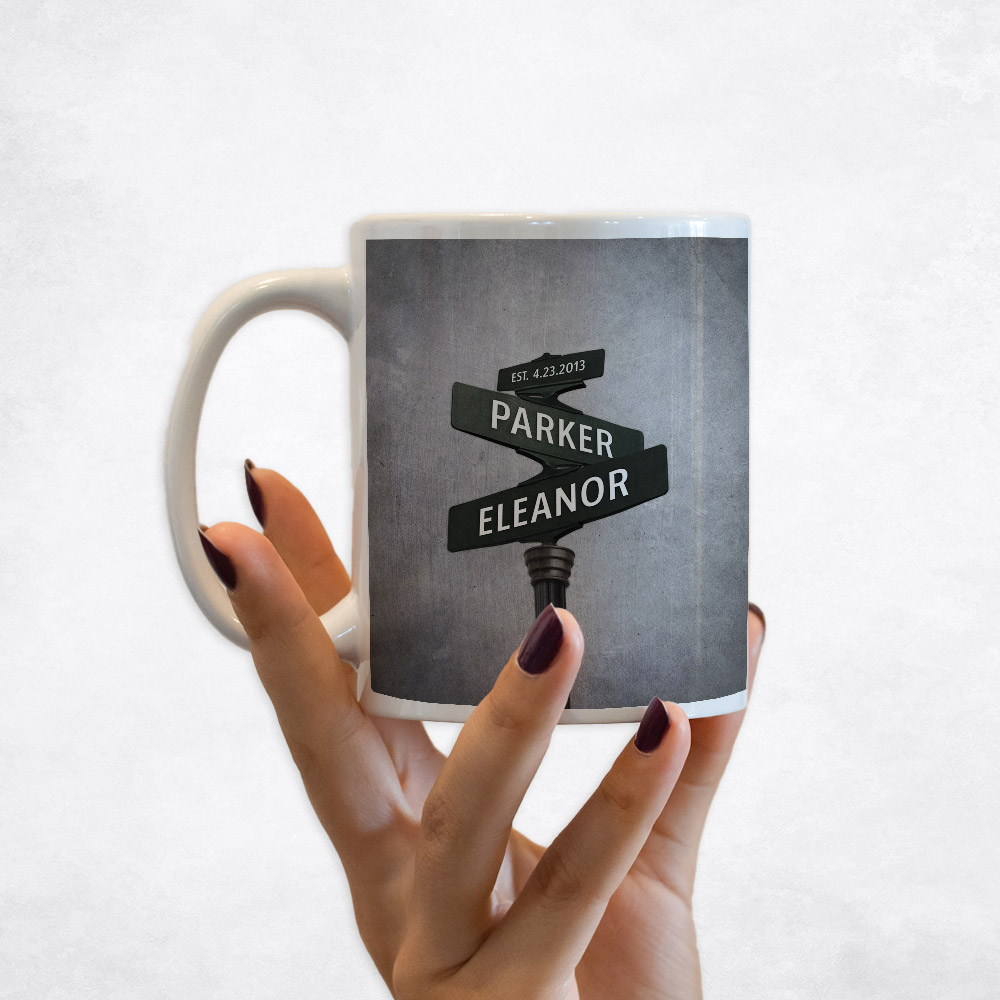 lt-1942_mug_class.jpg