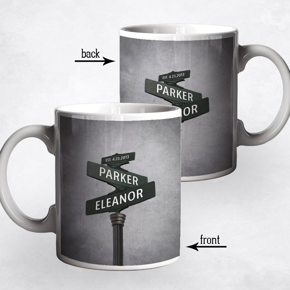 lt-1942_mug_fb.jpg